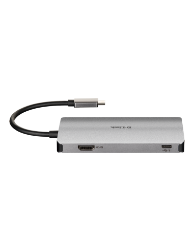 d-link-dub-m610-hub-6-en-1-lector-sd-microsd-hdmi-4k-usb-c-usb-30-3.jpg