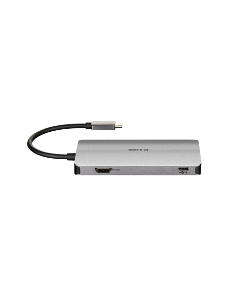 d-link-dub-m610-hub-6-en-1-lector-sd-microsd-hdmi-4k-usb-c-usb-30-3.jpg