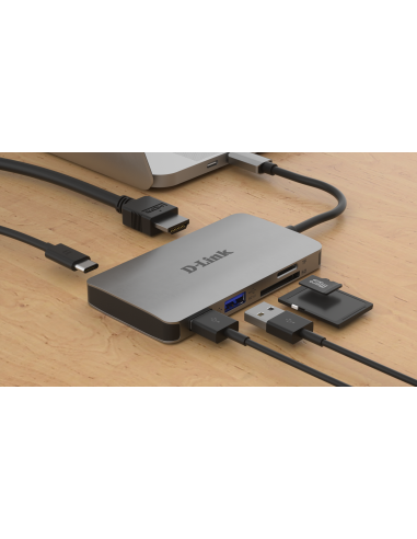 d-link-dub-m610-hub-6-en-1-lector-sd-microsd-hdmi-4k-usb-c-usb-30-4.jpg