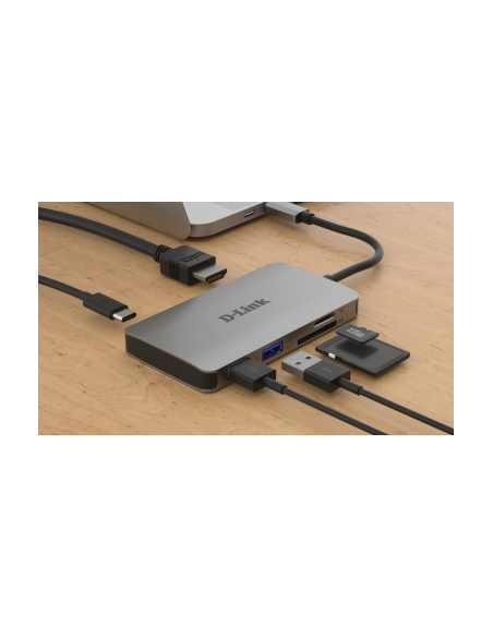 d-link-dub-m610-hub-6-en-1-lector-sd-microsd-hdmi-4k-usb-c-usb-30-4.jpg