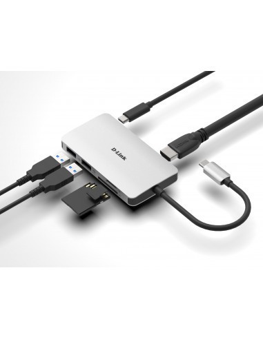 d-link-dub-m610-hub-6-en-1-lector-sd-microsd-hdmi-4k-usb-c-usb-30-5.jpg