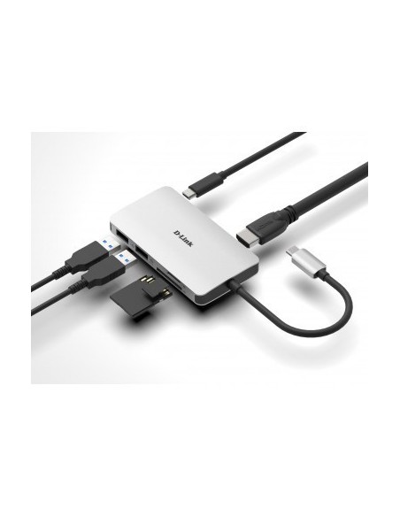 d-link-dub-m610-hub-6-en-1-lector-sd-microsd-hdmi-4k-usb-c-usb-30-5.jpg