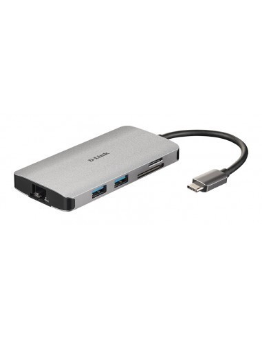 d-link-dub-m810-hub-8-en-1-lector-sd-microsd-hdmi-4k-usb-c-usb-30-rj45-1.jpg