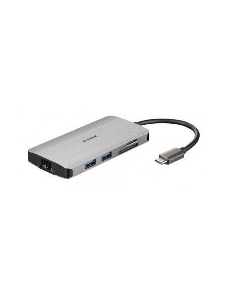 d-link-dub-m810-hub-8-en-1-lector-sd-microsd-hdmi-4k-usb-c-usb-30-rj45-1.jpg