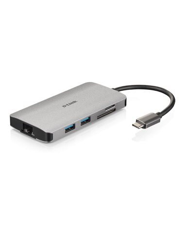 d-link-dub-m810-hub-8-en-1-lector-sd-microsd-hdmi-4k-usb-c-usb-30-rj45-2.jpg