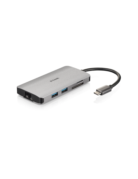 d-link-dub-m810-hub-8-en-1-lector-sd-microsd-hdmi-4k-usb-c-usb-30-rj45-2.jpg