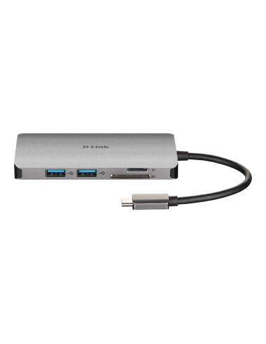 d-link-dub-m810-hub-8-en-1-lector-sd-microsd-hdmi-4k-usb-c-usb-30-rj45-3.jpg