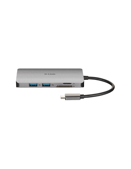 d-link-dub-m810-hub-8-en-1-lector-sd-microsd-hdmi-4k-usb-c-usb-30-rj45-3.jpg