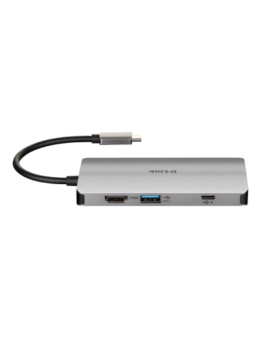 d-link-dub-m810-hub-8-en-1-lector-sd-microsd-hdmi-4k-usb-c-usb-30-rj45-4.jpg