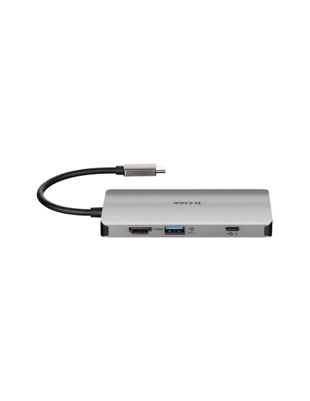 d-link-dub-m810-hub-8-en-1-lector-sd-microsd-hdmi-4k-usb-c-usb-30-rj45-4.jpg