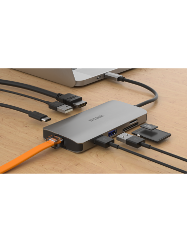 d-link-dub-m810-hub-8-en-1-lector-sd-microsd-hdmi-4k-usb-c-usb-30-rj45-5.jpg