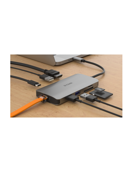 d-link-dub-m810-hub-8-en-1-lector-sd-microsd-hdmi-4k-usb-c-usb-30-rj45-5.jpg