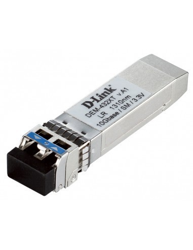 d-link-dem-432xt-transceptor-sfp-1.jpg