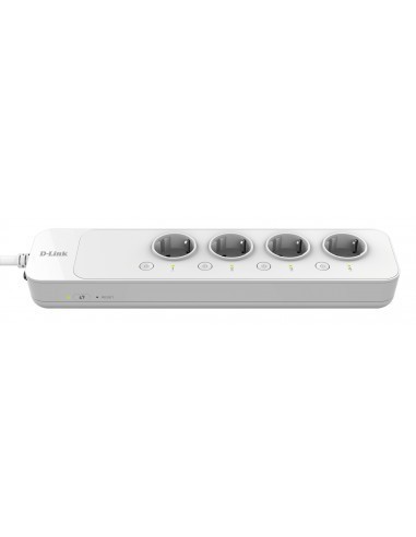 d-link-dsp-w245-regleta-inteligente-wifi-1.jpg