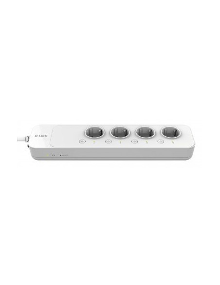 d-link-dsp-w245-regleta-inteligente-wifi-1.jpg