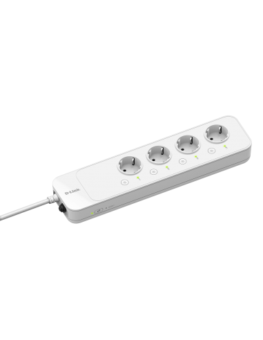 d-link-dsp-w245-regleta-inteligente-wifi-2.jpg