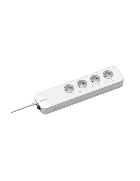 d-link-dsp-w245-regleta-inteligente-wifi-2.jpg