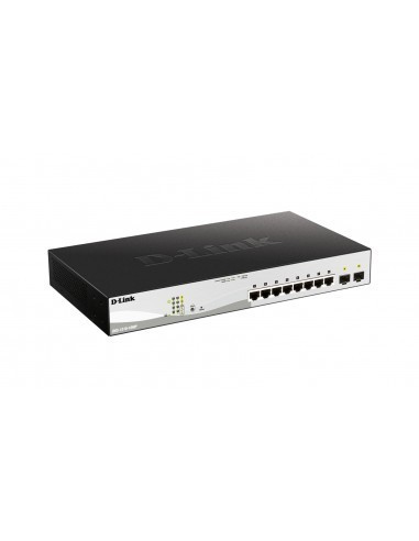 d-link-dgs-1210mp-switch-10-puertos-10-100-1000mbps-1.jpg
