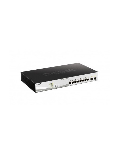 d-link-dgs-1210mp-switch-10-puertos-10-100-1000mbps-1.jpg