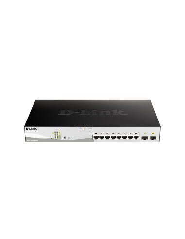 d-link-dgs-1210mp-switch-10-puertos-10-100-1000mbps-2.jpg