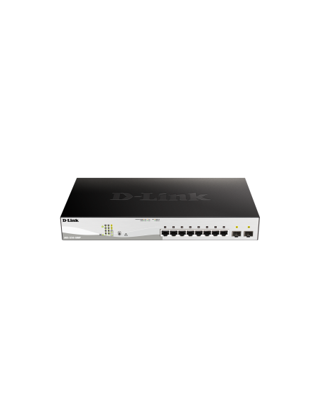 d-link-dgs-1210mp-switch-10-puertos-10-100-1000mbps-2.jpg