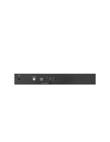 d-link-dgs-1210mp-switch-10-puertos-10-100-1000mbps-3.jpg