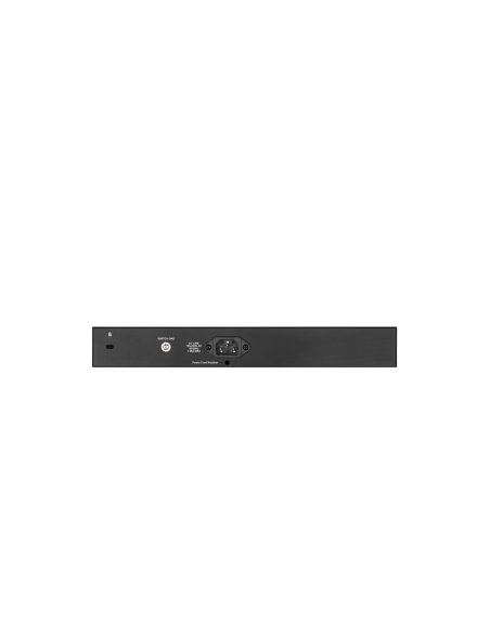 d-link-dgs-1210mp-switch-10-puertos-10-100-1000mbps-3.jpg