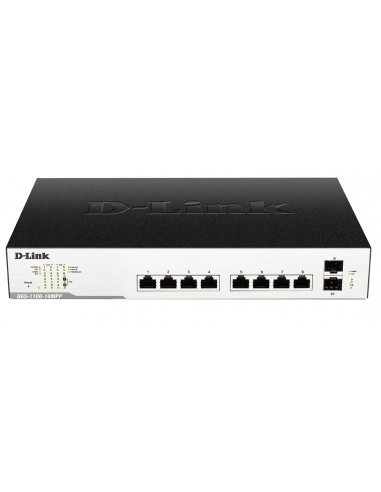 d-link-dgs-1100-10mp-switch-10-puertos-gigabit-1.jpg