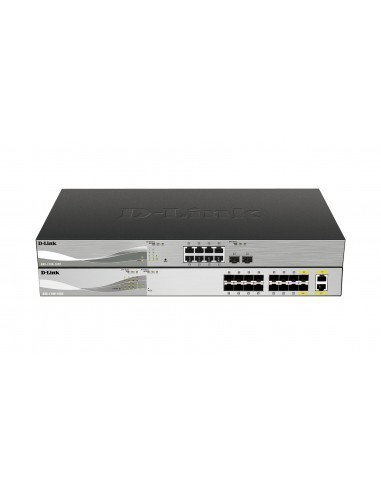 d-link-dxs-1100-switch-16-puertos-gigabit-1.jpg