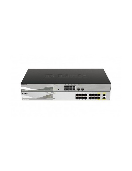 d-link-dxs-1100-switch-16-puertos-gigabit-1.jpg