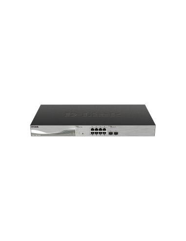 d-link-dxs-1100-switch-16-puertos-gigabit-2.jpg