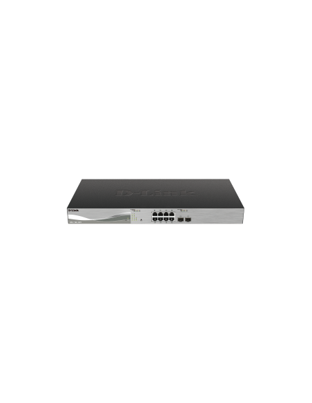 d-link-dxs-1100-switch-16-puertos-gigabit-2.jpg