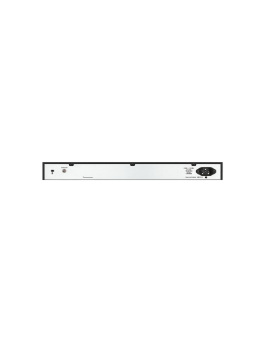 d-link-dxs-1100-switch-16-puertos-gigabit-3.jpg