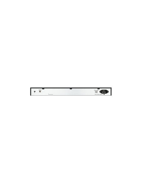 d-link-dxs-1100-switch-16-puertos-gigabit-3.jpg