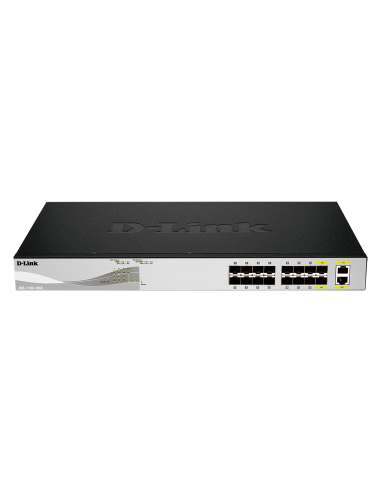 d-link-dxs-1100-switch-16-puertos-gigabit-4.jpg