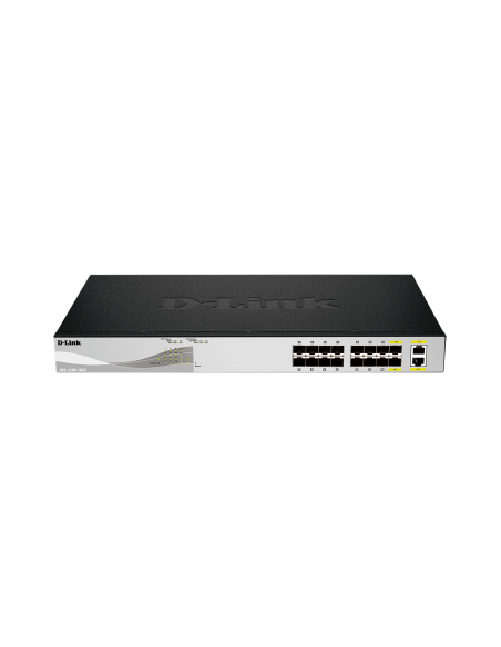 d-link-dxs-1100-switch-16-puertos-gigabit-4.jpg