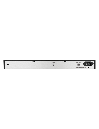 d-link-dxs-1100-switch-16-puertos-gigabit-5.jpg