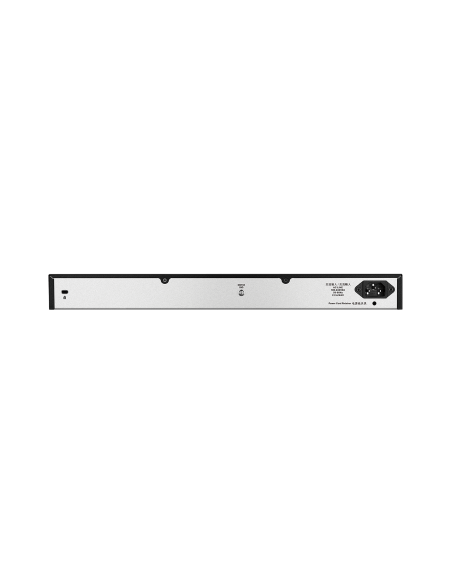 d-link-dxs-1100-switch-16-puertos-gigabit-5.jpg