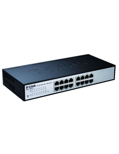 d-link-des-1100-switch-16-puertos-10-100mbps-1.jpg