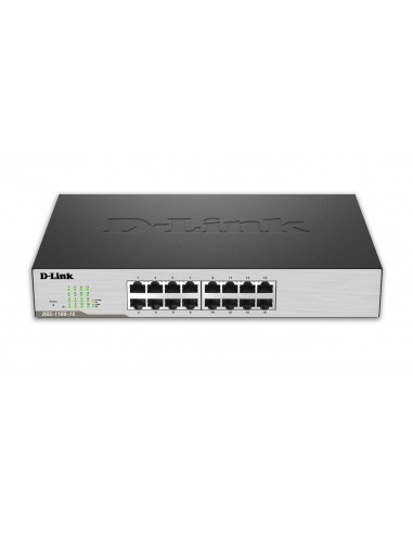 d-link-dgs-1100-switch-16-puertos-10-100-1000mbps-1.jpg