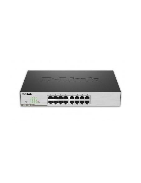 d-link-dgs-1100-switch-16-puertos-10-100-1000mbps-1.jpg