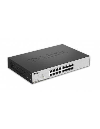 d-link-dgs-1100-switch-16-puertos-10-100-1000mbps-2.jpg