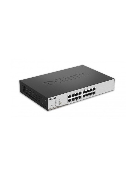 d-link-dgs-1100-switch-16-puertos-10-100-1000mbps-2.jpg