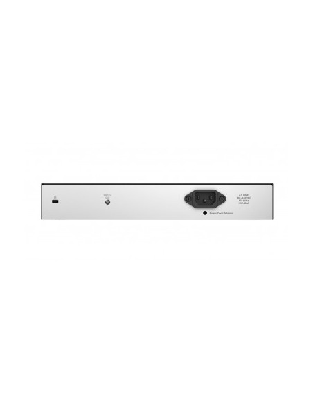 d-link-dgs-1100-switch-16-puertos-10-100-1000mbps-3.jpg