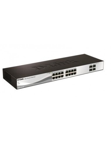 d-link-dgs-1210-20-switch-gestionable-16-puertos-gigabit-4-puertos-sfp-combo-1.jpg