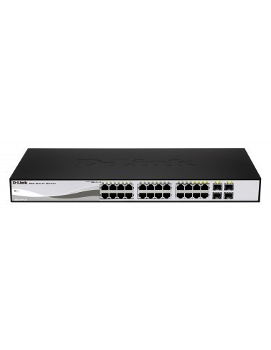 d-link-dgs-1210-24p-switch-24-puertos-gigabit-poe-4-puertos-sfp-combo-1.jpg