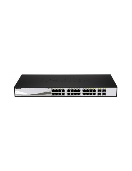 d-link-dgs-1210-24p-switch-24-puertos-gigabit-poe-4-puertos-sfp-combo-1.jpg