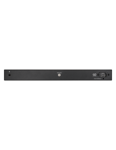 d-link-dgs-1210-24p-switch-24-puertos-gigabit-poe-4-puertos-sfp-combo-2.jpg