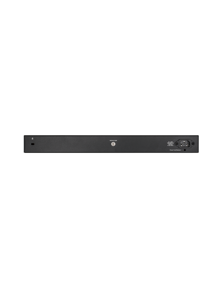 d-link-dgs-1210-24p-switch-24-puertos-gigabit-poe-4-puertos-sfp-combo-2.jpg