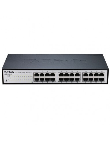 d-link-dgs-1100-24-smart-switch-24-puertos-gigabit-1.jpg